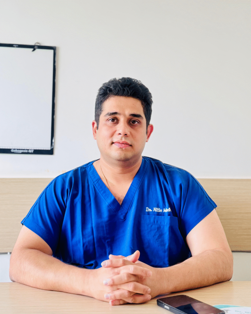 drnitinwadhwa aboutme